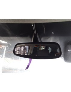 ESPEJO FORD S-MAX (CA1) - 260240