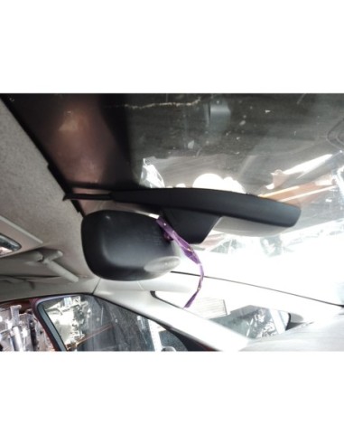 ESPEJO FORD S-MAX (CA1) - 260240