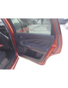 ELEVALUNAS TRASERO DERECHO FORD S-MAX (CA1) - 260212