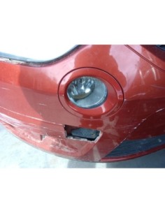 FARO ANTINIEBLA DERECHO FORD S-MAX (CA1) - 260180