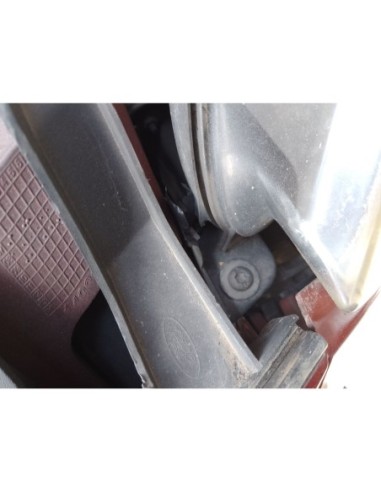 FARO IZQUIERDO FORD S-MAX (CA1) - 260197