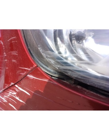 FARO DERECHO FORD S-MAX (CA1) - 260206