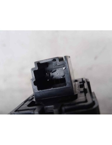 MANDO ELEVALUNAS DELANTERO DERECHO RENAULT CLIO...