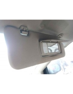 PARASOL DERECHO SSANGYONG KYRON - 237343