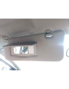 PARASOL IZQUIERDO SSANGYONG KYRON - 237344