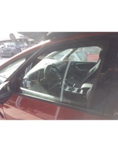 LUNA DELANTERA IZQUIERDA FORD S-MAX (CA1) - 260174