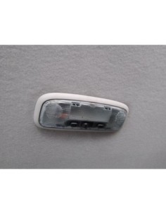 LUZ INTERIOR FORD S-MAX (CA1) - 260244