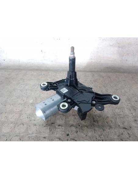 MOTOR LIMPIA TRASERO RENAULT CLIO IV - 205732
