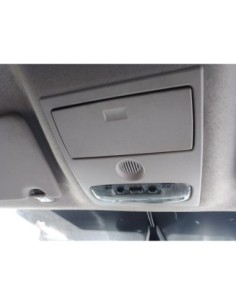 LUZ INTERIOR FORD S-MAX (CA1) - 260241