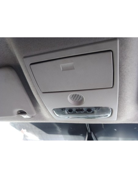 LUZ INTERIOR FORD S-MAX (CA1) - 260241