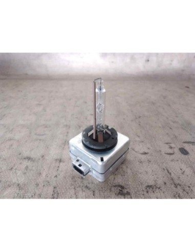 BOMBILLAS RENAULT ESPACE IV (JK0) - 213675