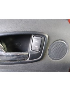 MANDO ELEVALUNAS TRASERO IZQUIERDO FORD S-MAX (CA1) - 260253