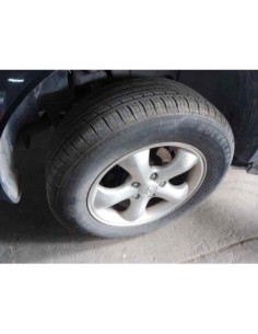 PINZA DE FRENO TRASERA DERECHA SSANGYONG KYRON - 239379