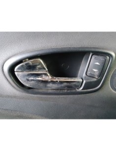 MANETA INTERIOR TRASERA IZQUIERDA FORD S-MAX (CA1) - 260252