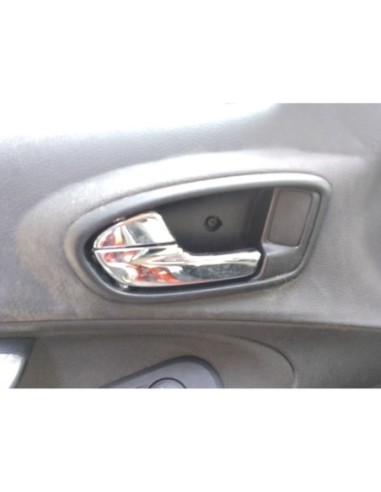 MANETA INTERIOR DELANTERA IZQUIERDA FORD S-MAX...