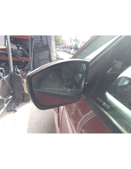 RETROVISOR IZQUIERDO FORD S-MAX (CA1) - 260175