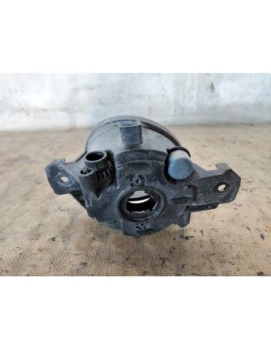 FARO ANTINIEBLA IZQUIERDO RENAULT ESPACE IV...