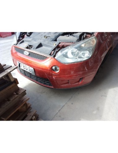 PARAGOLPES DELANTERO FORD S-MAX (CA1) - 260185