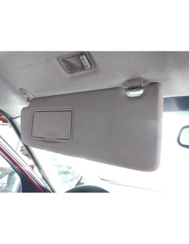 PARASOL IZQUIERDO FORD S-MAX (CA1) - 260242