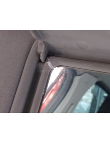 PARASOL IZQUIERDO FORD S-MAX (CA1) - 260242