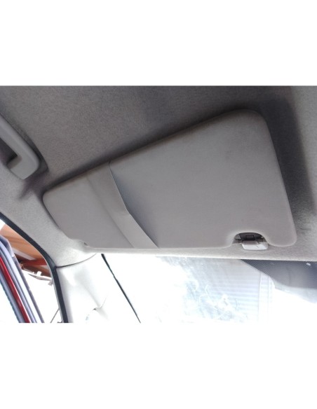 PARASOL IZQUIERDO FORD S-MAX (CA1) - 260242