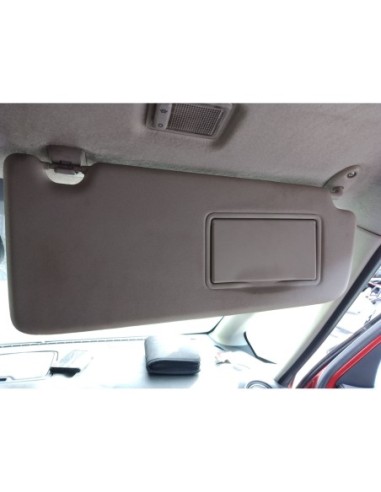 PARASOL DERECHO FORD S-MAX (CA1) - 260243