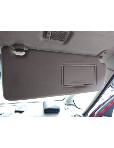 PARASOL DERECHO FORD S-MAX (CA1) - 260243