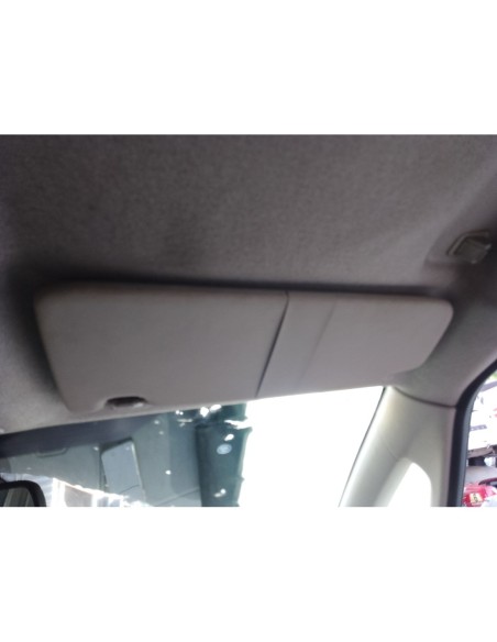 PARASOL DERECHO FORD S-MAX (CA1) - 260243