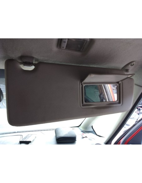 PARASOL DERECHO FORD S-MAX (CA1) - 260243