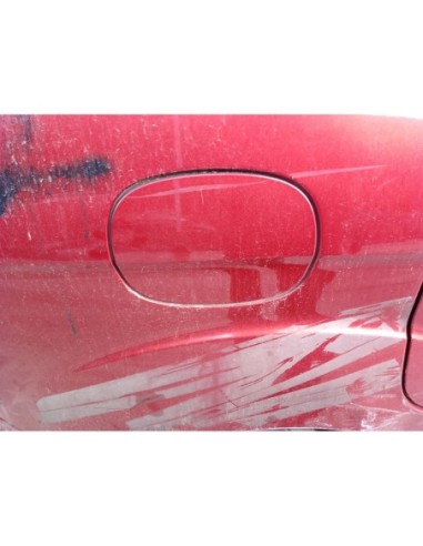 TAPA EXTERIOR COMBUSTIBLE FORD S-MAX (CA1) -...