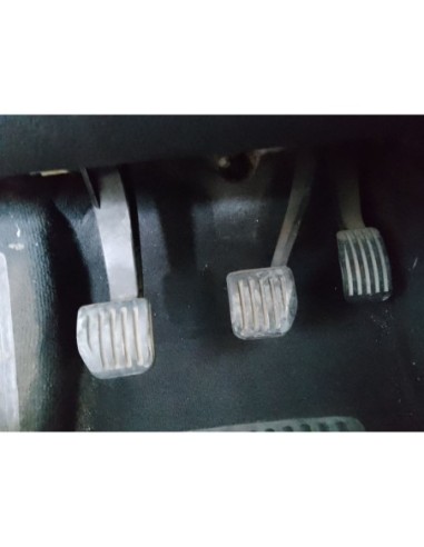 PEDAL ACELERADOR FORD S-MAX (CA1) - 260234