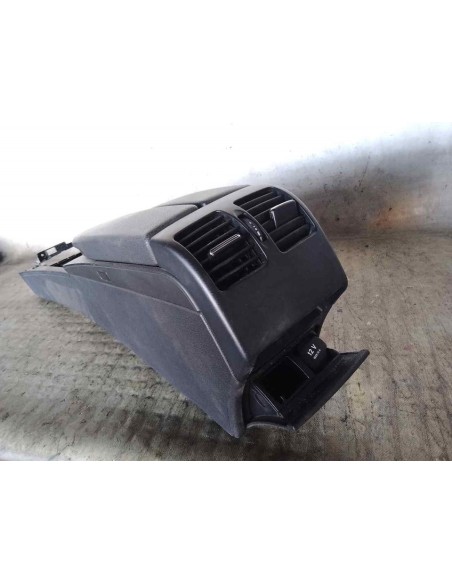 APOYABRAZOS CENTRAL MERCEDES-BENZ CLASE C (BM 204) BERLINA - 200014