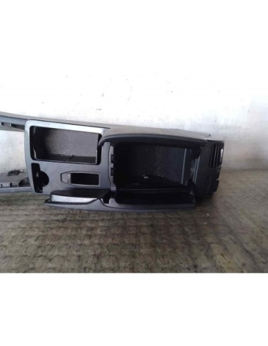 APOYABRAZOS CENTRAL MERCEDES-BENZ CLASE C (BM...