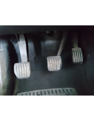 PEDAL FRENO FORD S-MAX (CA1) - 260233