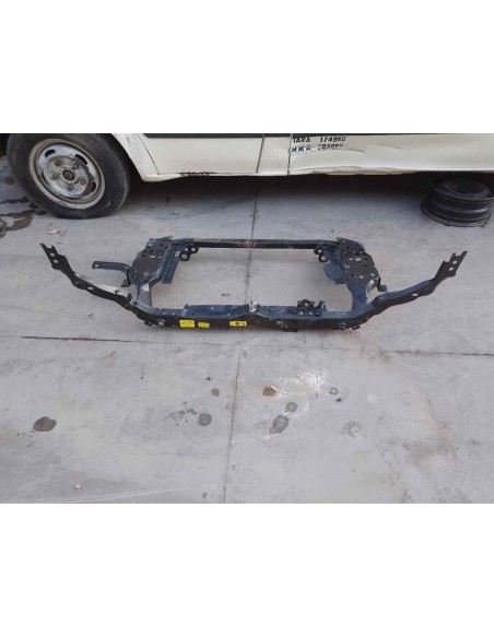 PANEL FRONTAL NISSAN QASHQAI (J10) - 224641