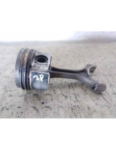 PISTON MAZDA CX-5 (KE) - 236553