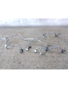 JUEGO TUBERIAS INYECTORES A BOMBA MAZDA CX-5 (KE) - 236592