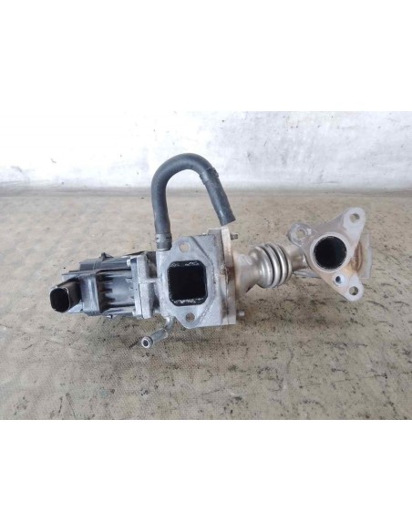 VALVULA EGR MAZDA CX-5 (KE) - 236643