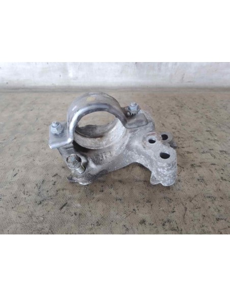 SOPORTE MOTOR MAZDA CX-5 (KE) - 236857