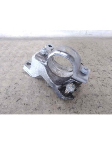 SOPORTE MOTOR MAZDA CX-5 (KE) - 236857