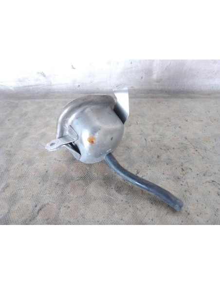 VALVULA DE VACIO MAZDA CX-5 (KE) - 236859