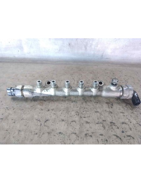 RAMPA INYECTORA MAZDA CX-5 (KE) - 236860