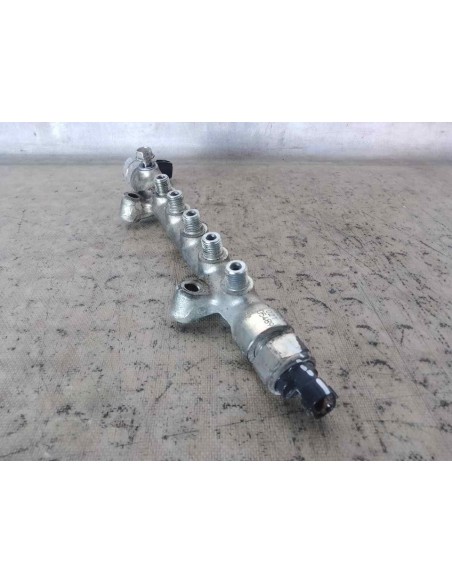 RAMPA INYECTORA MAZDA CX-5 (KE) - 236860