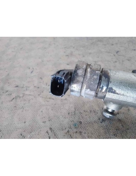 RAMPA INYECTORA MAZDA CX-5 (KE) - 236860