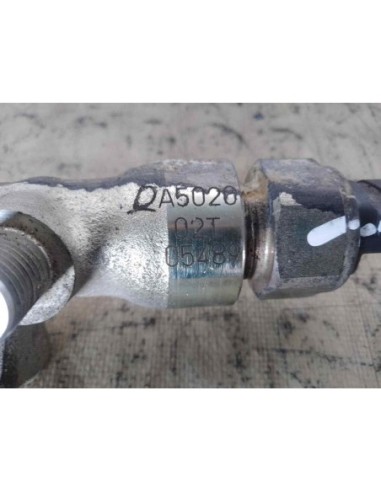 RAMPA INYECTORA MAZDA CX-5 (KE) - 236860