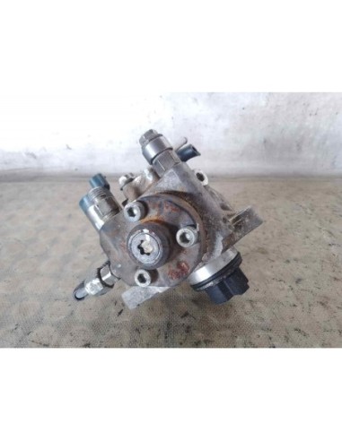 BOMBA INYECCION MAZDA CX-5 (KE) - 236554