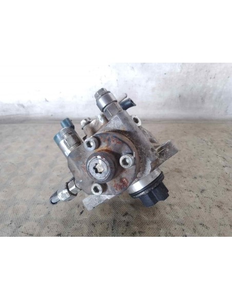 BOMBA INYECCION MAZDA CX-5 (KE) - 236554