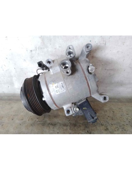 COMPRESOR AIRE ACONDICIONADO MAZDA CX-5 (KE) - 236575