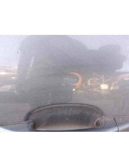 PUERTA TRASERA IZQUIERDA CITROEN C4 PICASSO - 229614