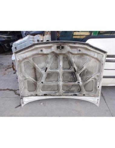 CAPO HYUNDAI ACCENT (X3) - 230191